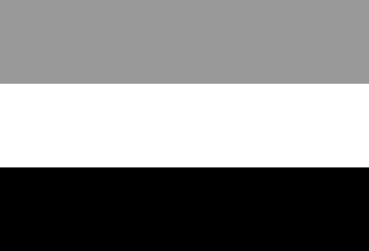 FlagsMashupBot's tweet photo. Special edition 

Provo Utah (1985–2015)
+
Bolivia (1826-1851)
=
Provo Bolivia: https://t.co/Jp23iYhqQX