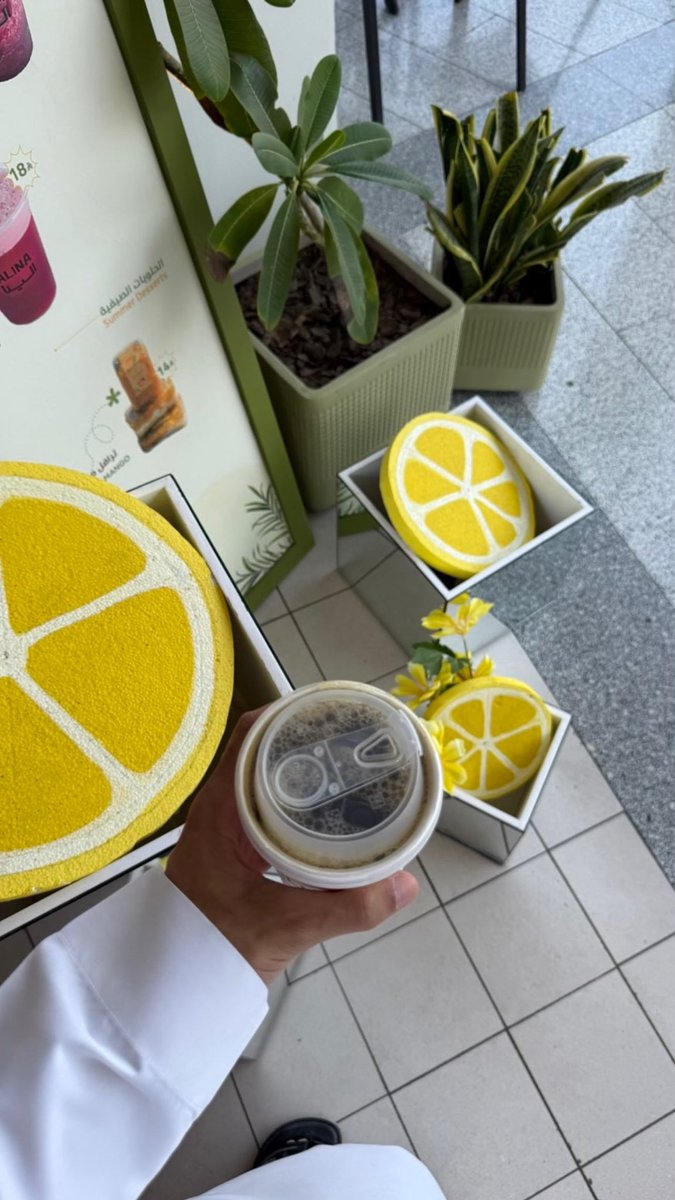 htan17x's tweet photo. ☕️☕️ https://t.co/NtsFKAfVs7