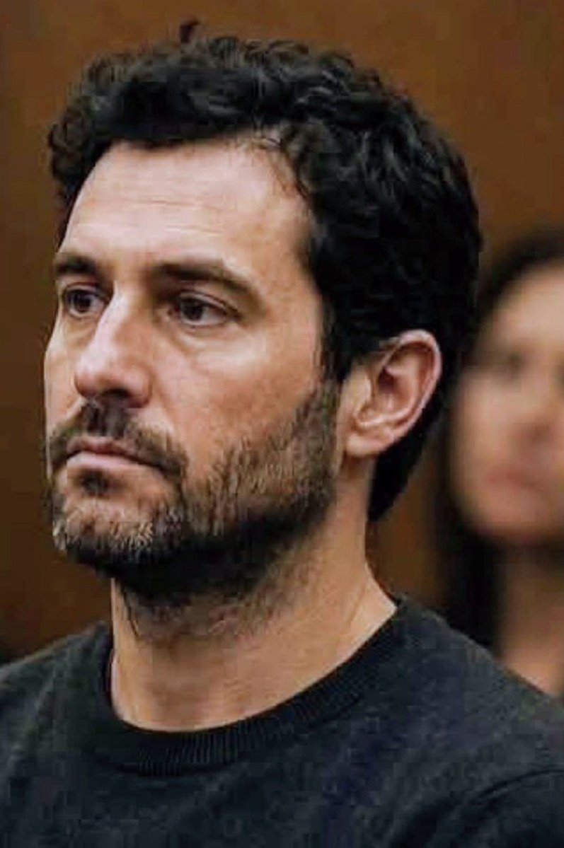alonso_dm's tweet photo. El jurado del caso Lindsay Clancy es la mayor confirmación de prejucios que he visto en mi vida. https://t.co/i6o9YmKCwT