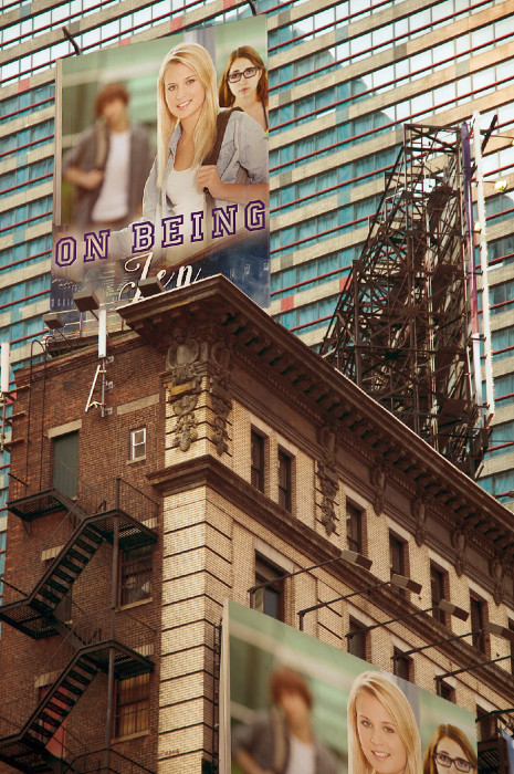 Pizzazz_Books's tweet photo. Don’t be so quick to envy people. In the end, you may find out just how good your own life is!
★ON BEING JEN★
https://t.co/uM2fn0JwMu
https://t.co/osDjtSwJTI
@SarahMallery1
#IARTG #IAN1 #mustreads
Pizzazz Promotions https://t.co/RGizVsQnvR https://t.co/Aohlw4I8Rr
