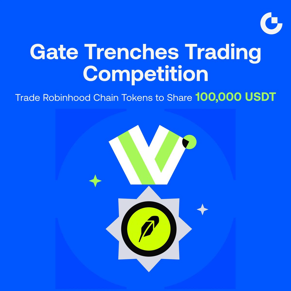 GateTrenches tweet picture