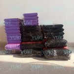 Photo by yukiHC OPEN 🌟15 Okt-7 Nov🌟 (@_yukiHC)