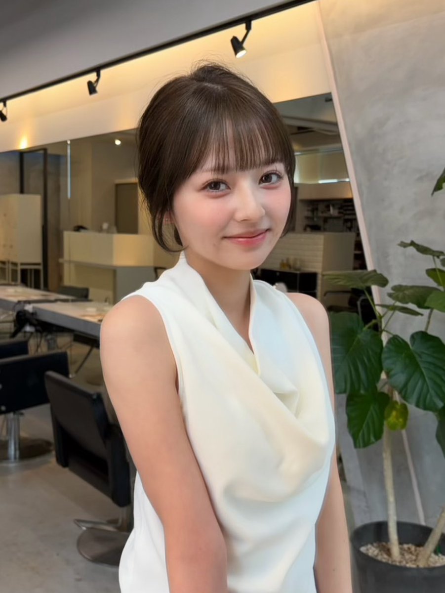 K___0420_'s tweet photo. Instagram見に来てーーー🥹💖 https://t.co/QseWlBamLU