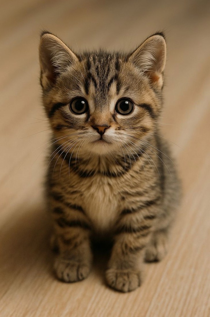 FrancesFarerts's tweet photo. 無理して予定を入れなくてもいいんだよね。
たまにひとり時間を楽しむのも大切、自分へのご褒美になるし。 https://t.co/vQCTW6WMI8