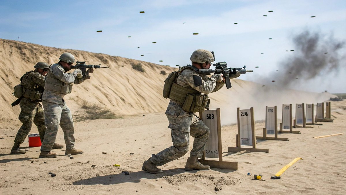 GlobalDefMag's tweet photo. MBDA’s GDI Simulation acquires Agenium for AI training
https://t.co/HEOAVvVQhw
#defence #army   #military #defenceforces #defenceday #DefenseNews #DefenseTalks #Military #DefenseTechnology #Army   #AirForce #Navy #defenceindustrynews #defenseindustrynews https://t.co/lmB0zfRd2K