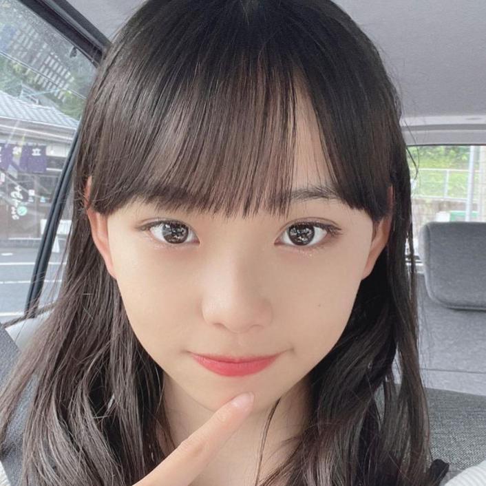 daitakeyaki's tweet photo. 「乳首舐めシックスナインをしたい子」トーナメント3回戦、 浜辺美波 ちゃんと 松本麗世 ちゃんが勝負中❤　どっちを推す？

#浜辺美波 が推しなのでコッチ(https://t.co/EFTntZJ2Zg)
#松本麗世 が推しなのでコッチ(https://t.co/jVflONB2ES)
#EFBattle https://t.co/J0c460wBUo