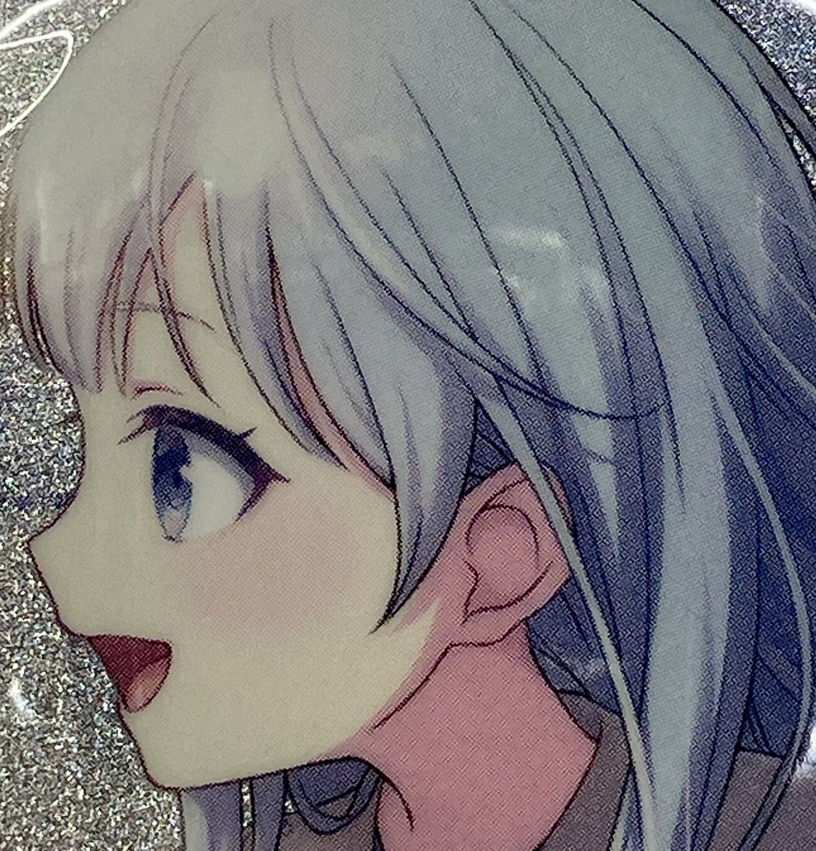 K-BOOKS GAME館α on X: 