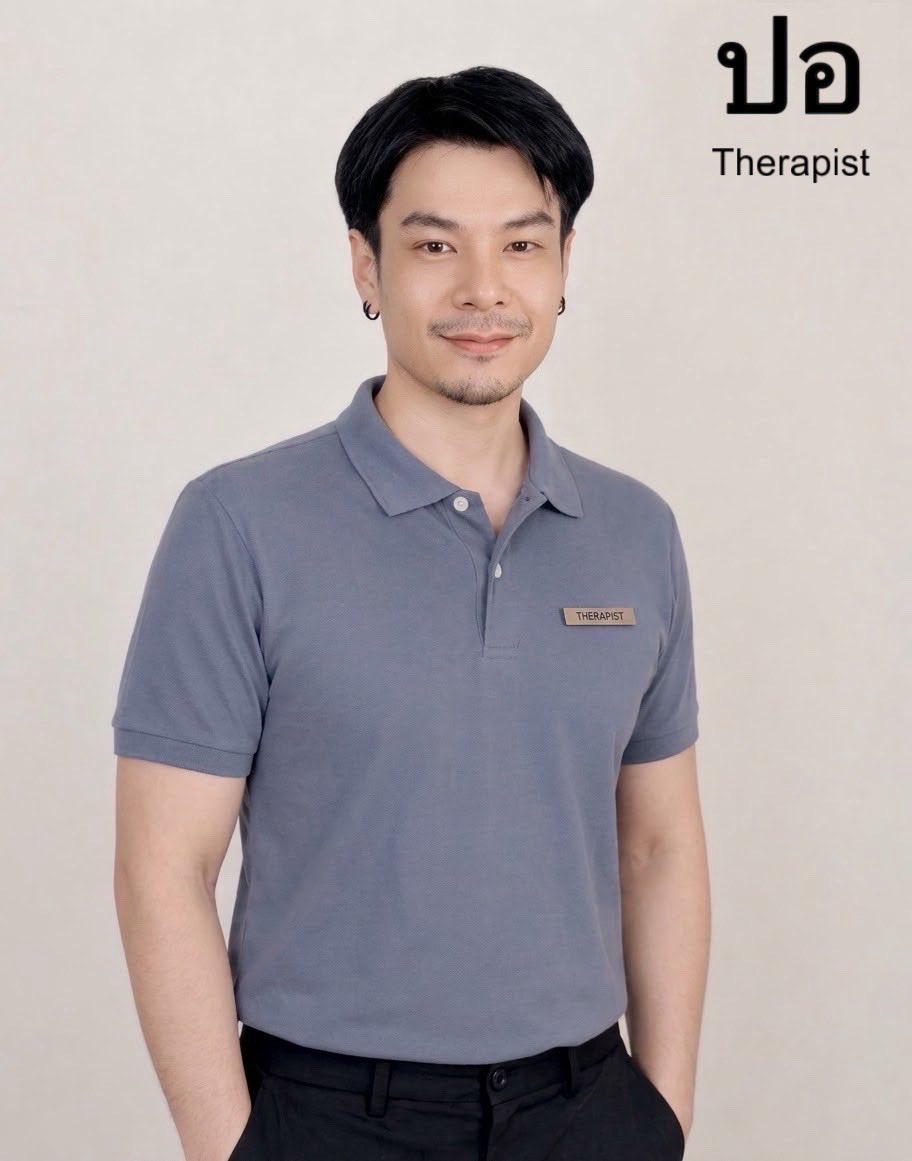 Massage_sixfive's tweet photo. Therapist 65Massage https://t.co/tcXWy8JyqX