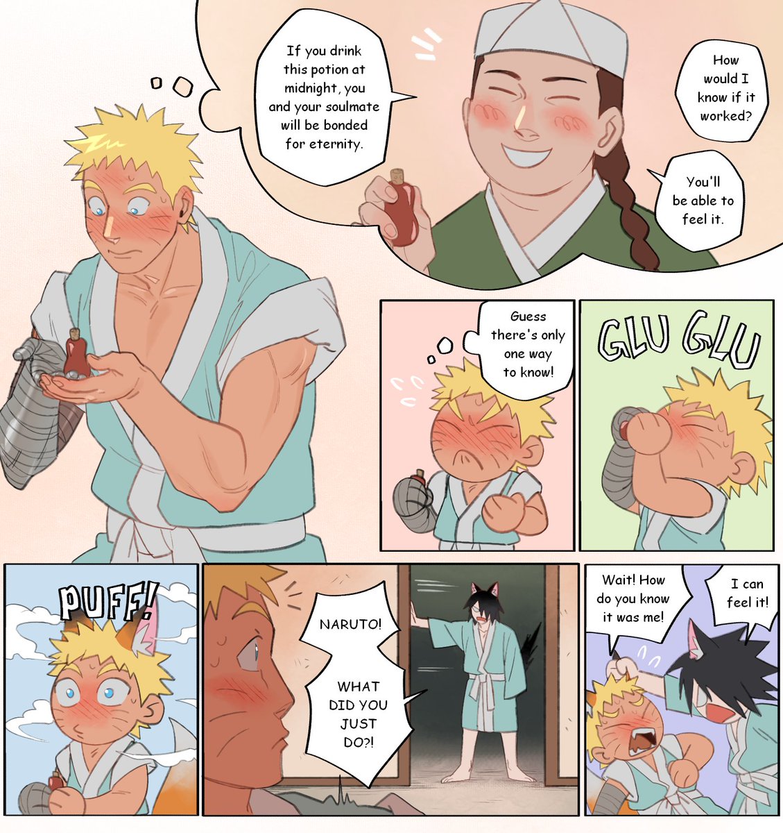 TioLimonD's tweet photo. PELUCHITOS NARUSASU!! NARUTO ZORRO Y SASUKE GATO EN MI TIENDA DE ACGGOODS!! 🦊x🐈‍⬛

#narusasu 
Vayan por los suyos!!! Preorders hasta el 29 de septiembre!
LINKS Y MÁS INFORMACIÓN ABAJO!!! 🫶🫶 https://t.co/goAbL25zTt