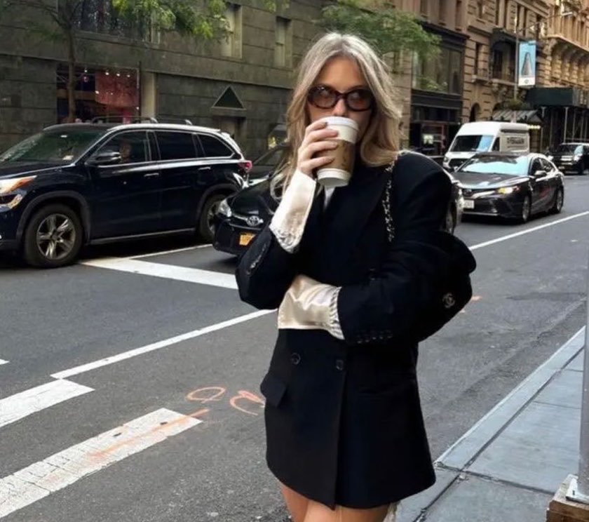 _annnsophie's tweet photo. ready for fall https://t.co/0XqasvCvec
