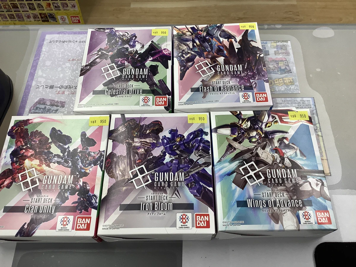 まちキャラ松戸店 on X: 