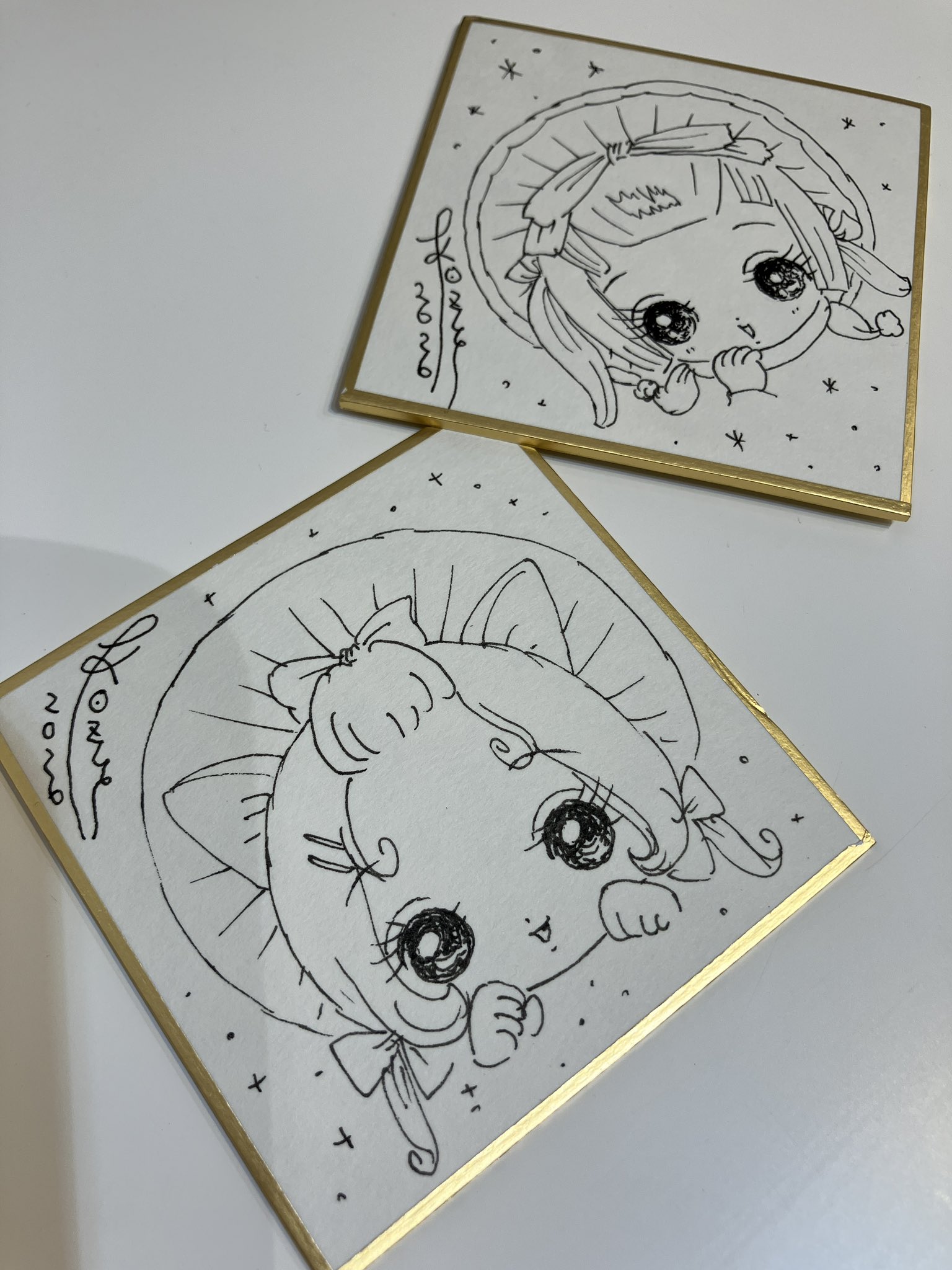 市川こずえ on X: 
