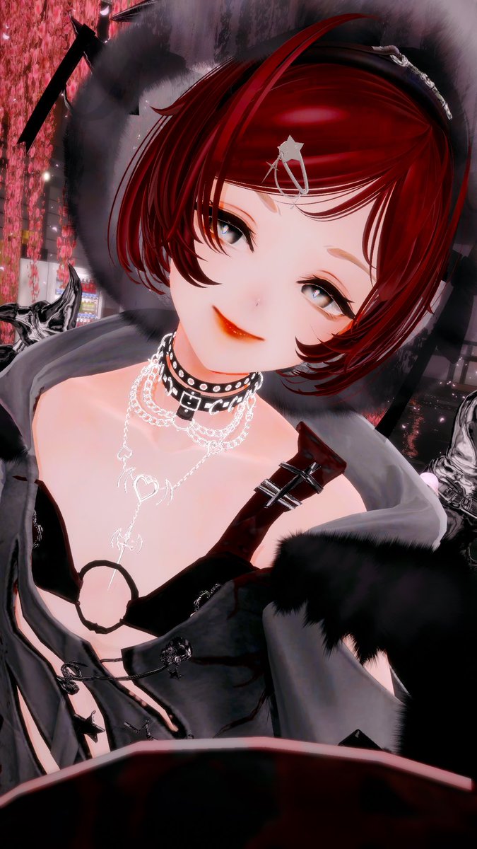 rukaxxxetc's tweet photo. 撮影との相性が良すぎる……
なんもいじってないのにこれ……?
#MingToon https://t.co/WFlCqmHBVX