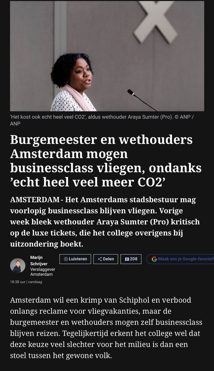 LidwienNews tweet picture