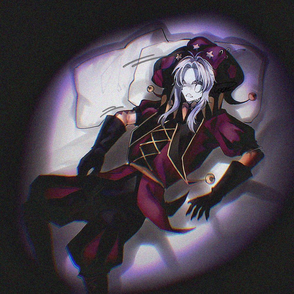 ToonZ44601's tweet photo. @vixxykon Please please please please https://t.co/ju7a9qHKmU