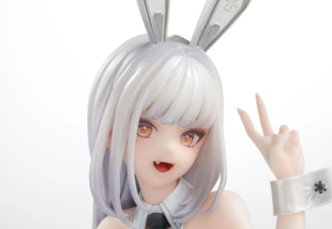 フィギュアタイムズ総合 on X: 