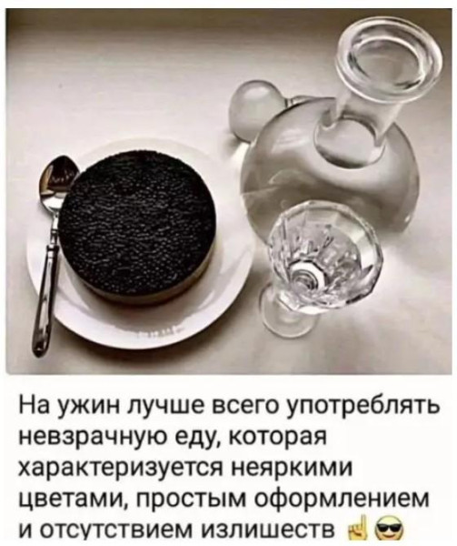 1Walos's tweet photo. https://t.co/IWo69yvqY0