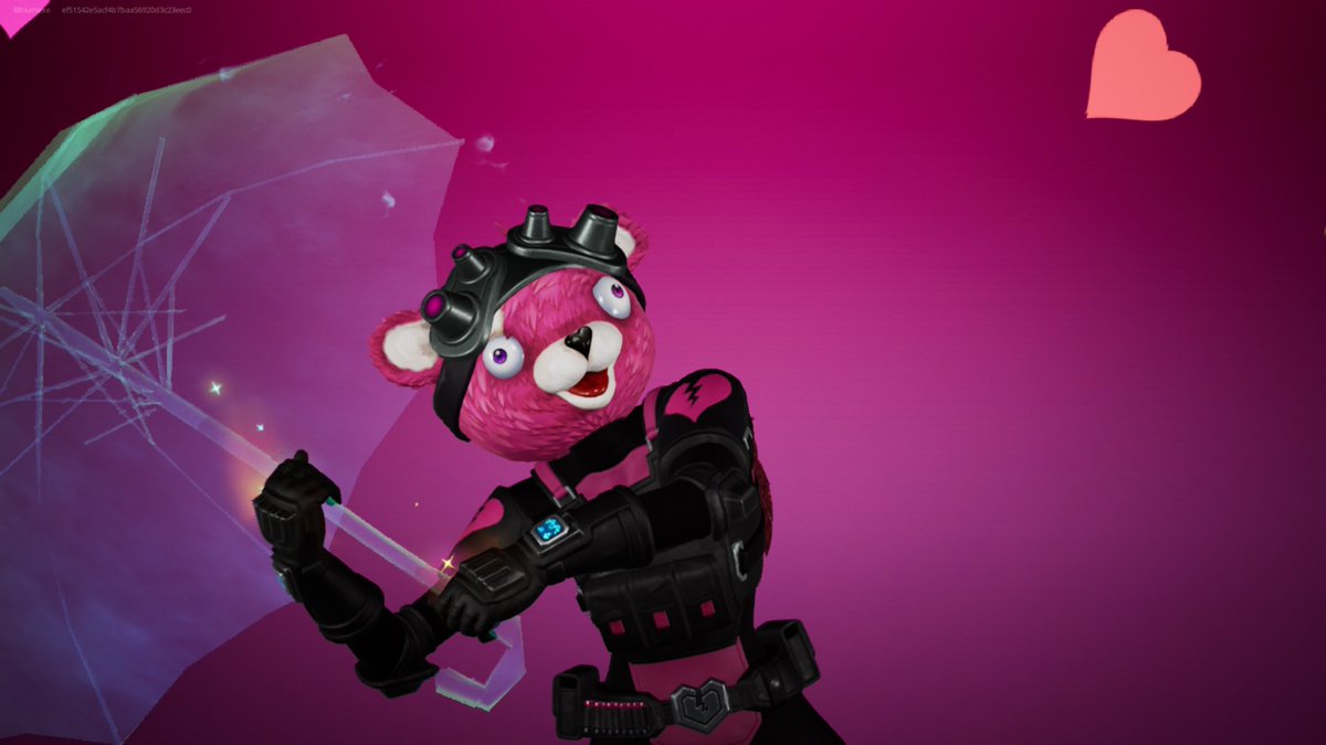 rayof_sunshines's tweet photo. i like pink bear

#Fortography #cuddleteamleader #cuddleteamspecialist #Fortniteㅤㅤ https://t.co/TrrqUhCk4i