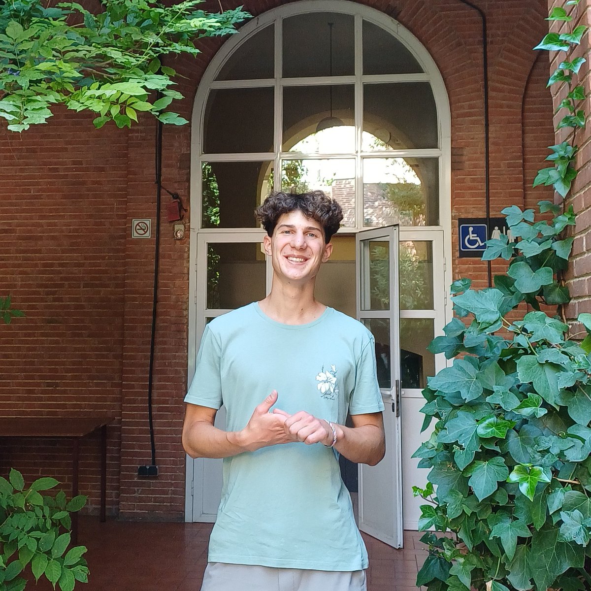 iff_csic tweet picture