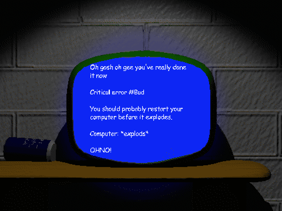 BaldiMadness's tweet photo. 9/9
#baldi #baldisbasics #fnf #fridaynightfunkinmod https://t.co/vFGAztJcZs