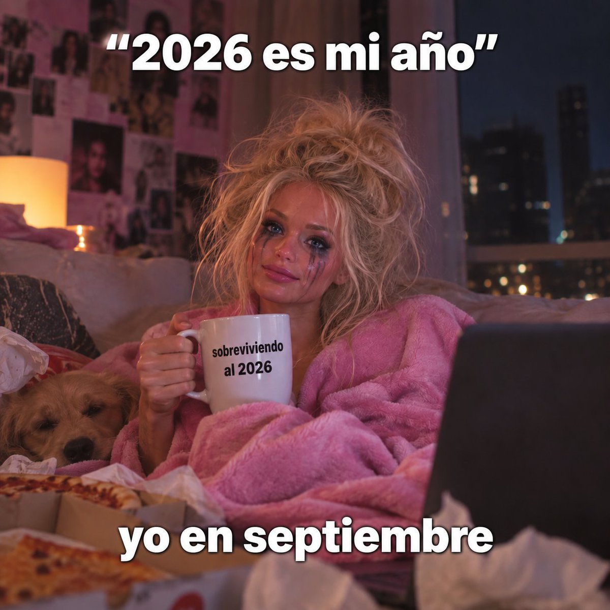 barbie_context's tweet photo. https://t.co/nEpKBezdGd