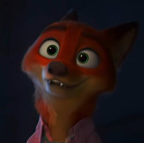 ABGameDeveloper's tweet photo. @revenfox666 🧡🦊 https://t.co/prOTm71WWD