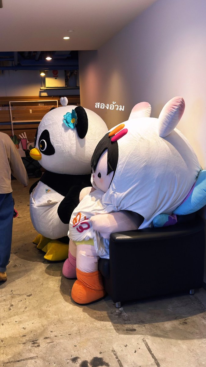 sspp2205's tweet photo. รูปที่ลงเอง                                         รูปที่เพื่อนแท๊ก https://t.co/qCtkcv7Lib