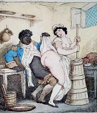 1895thirsttrap's tweet photo. @happyh8er @softservedreams @missguided_____ "begging for pink pussy and cock" 
white men  sine 18centry : https://t.co/HY3MPxQUaq