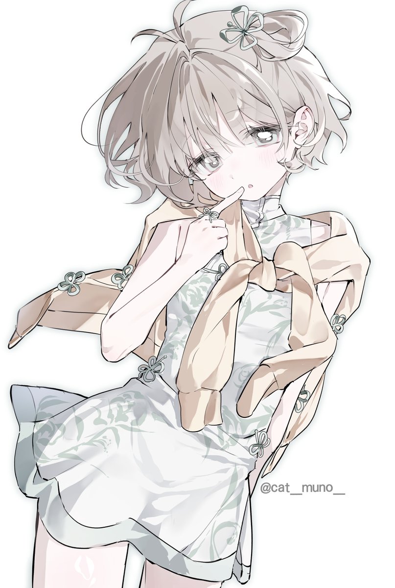 cat_muno_'s tweet photo. cm https://t.co/uA4Ql0ZhEl