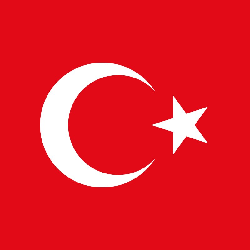 darkwebhaber's tweet photo. Antalya'da Türk bayrağına tüküren İngiliz turist tutuklandı. https://t.co/EkqeSGdcfW