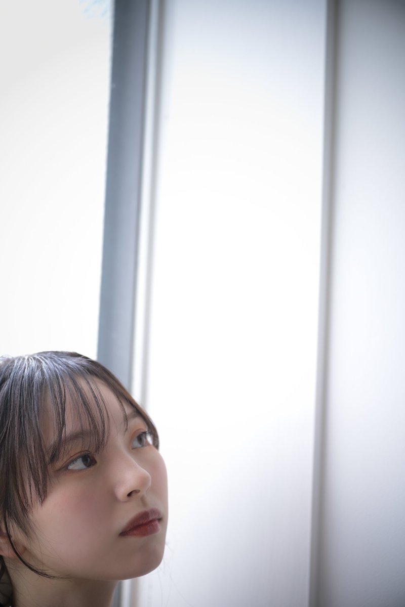gon8682's tweet photo. 宮内奏。
@kanade_partner
@photopartnerjp
#ポートレート #portrait https://t.co/tMqd7eXdnU