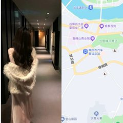 JaclynPerkins79's tweet photo. 好烦呀，被柳州一个二十岁的小屁孩耍的团团转。×上到底有没有真实的呀 #柳州 https://t.co/R7c3z8kbBc