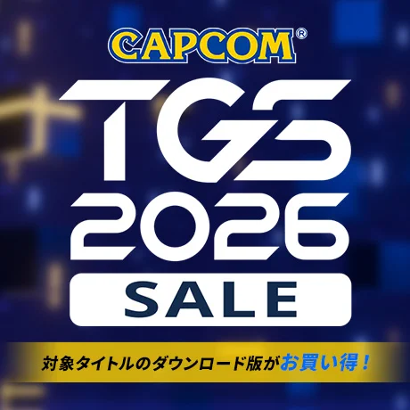 逆転裁判」シリーズ公式 (@Gyakuten_capcom) / X