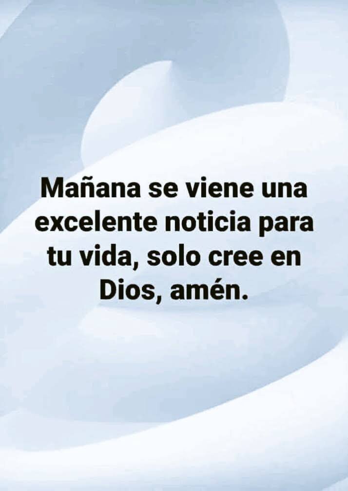 gonzabrizuela96's tweet photo. https://t.co/XVpUJDLXul