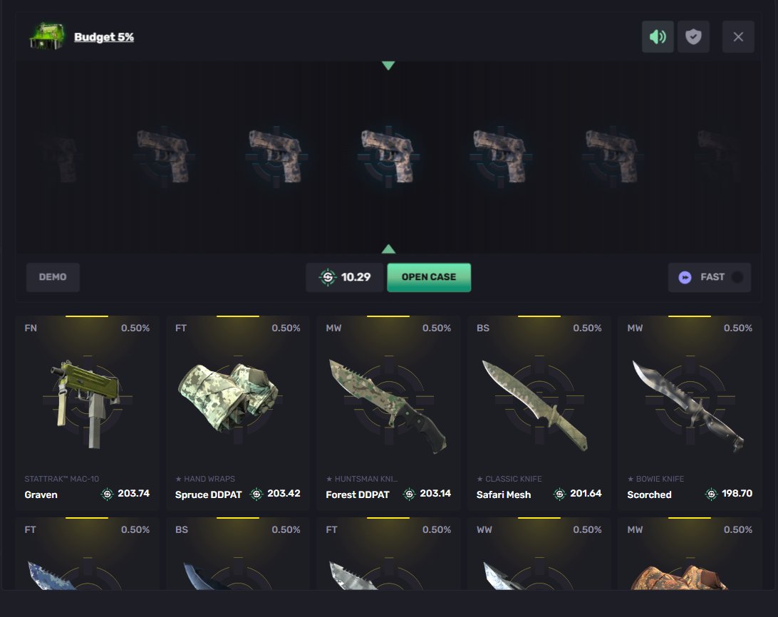 rian_ogelvi's tweet photo. @skinravegg Budget 5%
ID : 1047804 https://t.co/2HuhkPBcfN