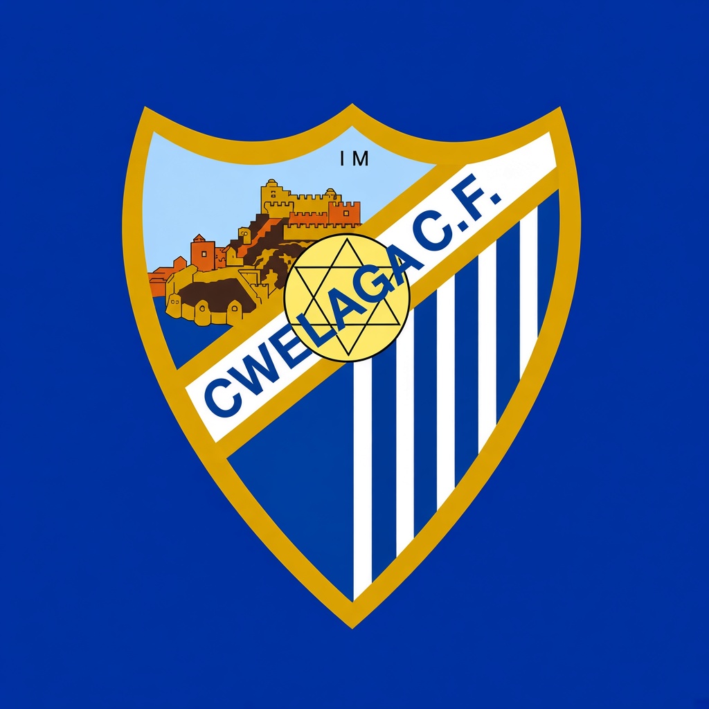 CwelagaCF's tweet photo. #NoweProfilowe https://t.co/3cdVOxL3Rg