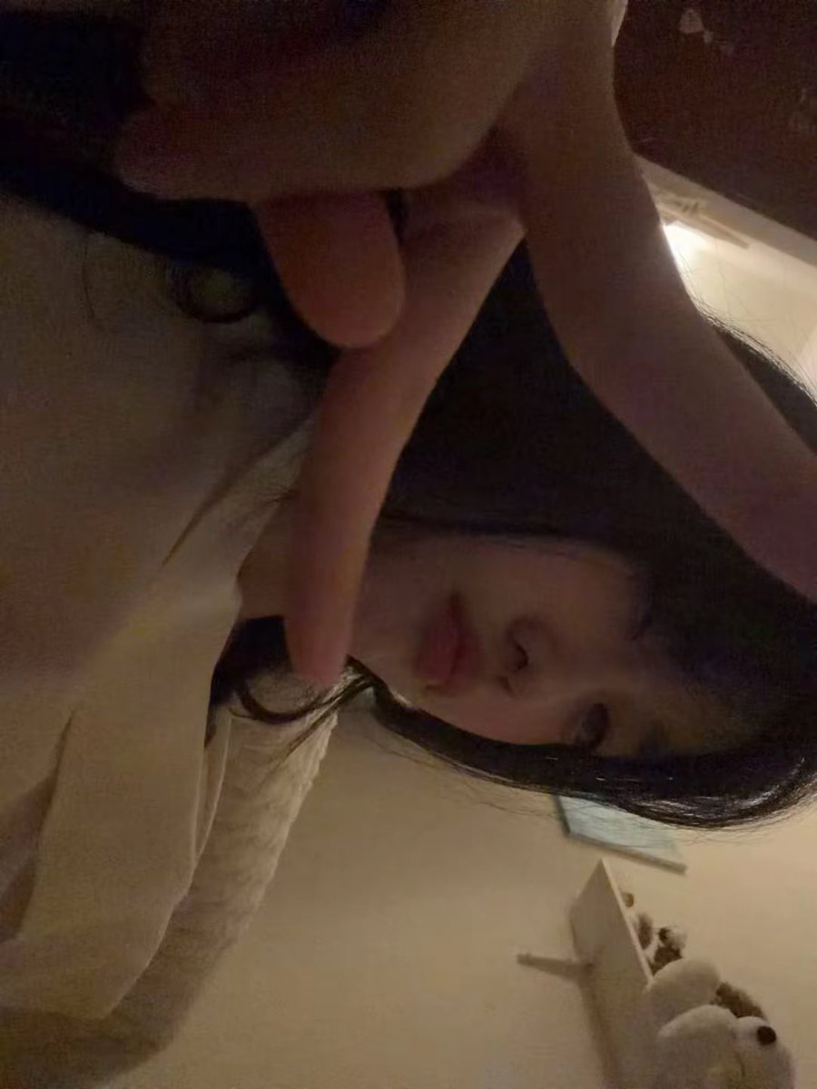 M_OlineJKT48's tweet photo. #RabOline https://t.co/Md8knFmcgT