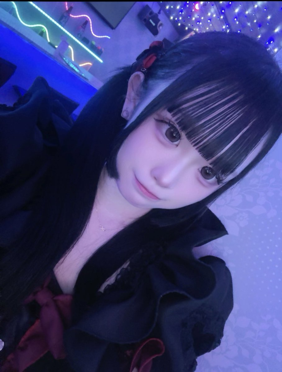 na_nochan5's tweet photo. います՞ ̳o̴̶̷̤  ̫ o̴̶̷̤ ̳՞ https://t.co/HOSXTOOsFt