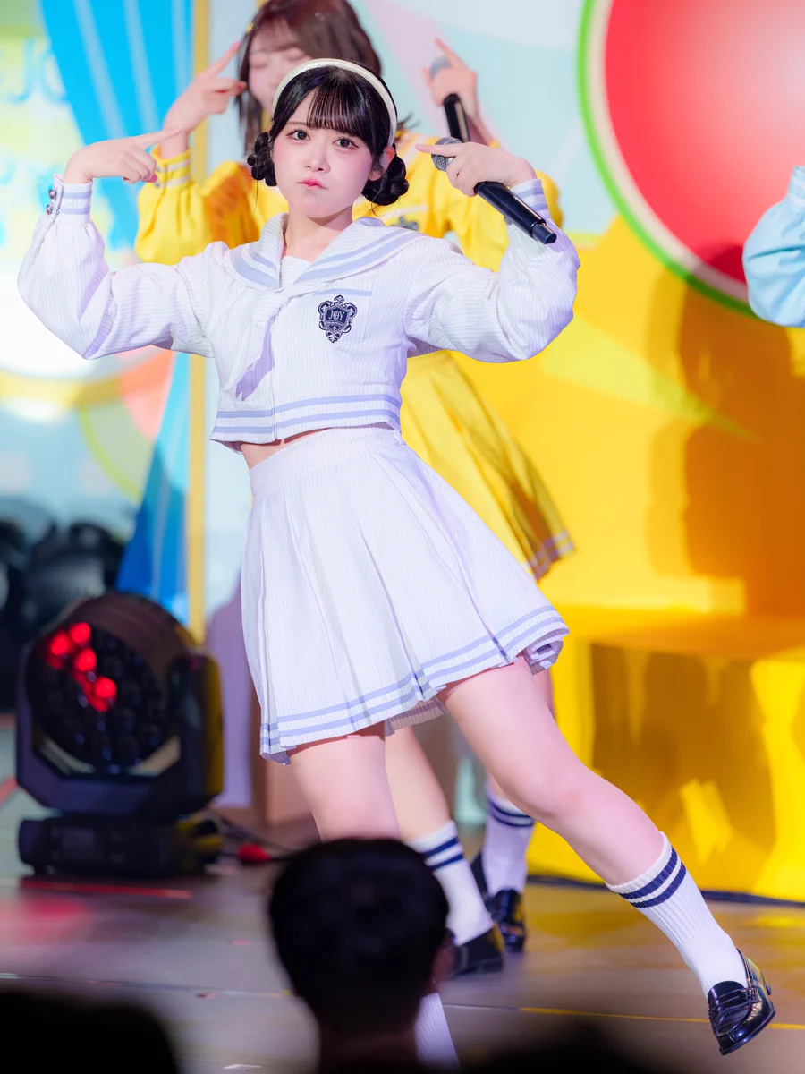 あつK on X: 
