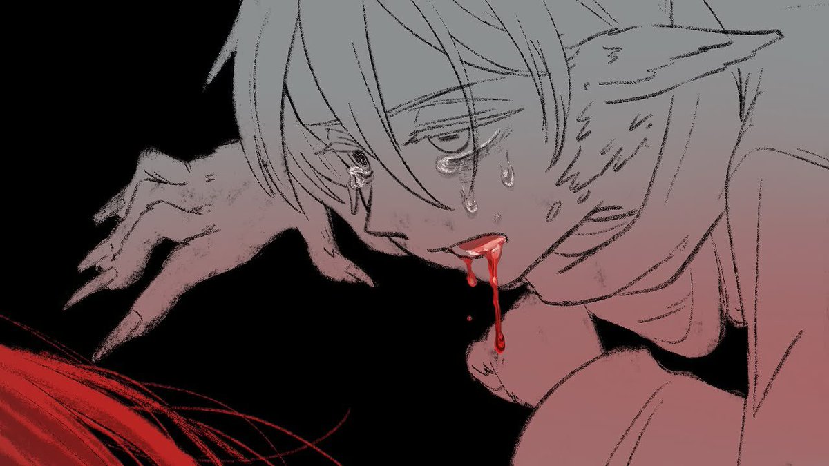 _100ten0's tweet photo. https://t.co/vlFDrpx6A4