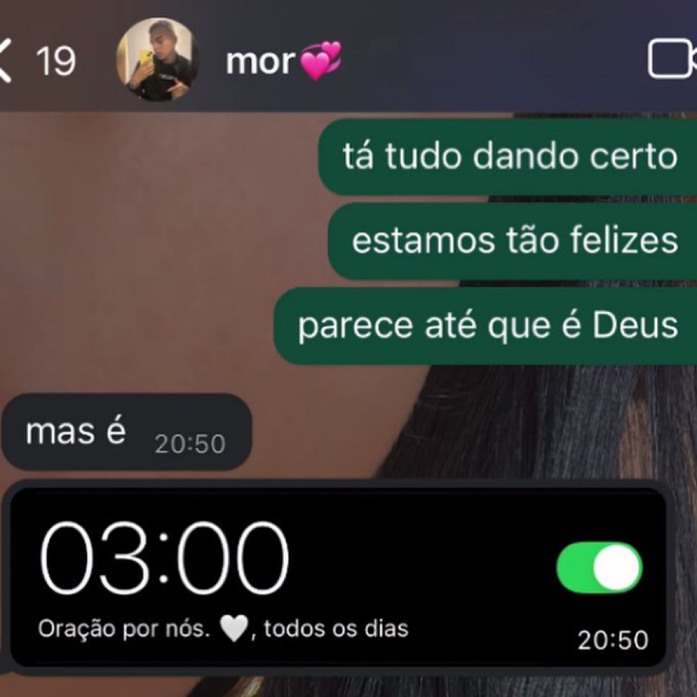 relacionemos's tweet photo. https://t.co/zuQSLcSNRF