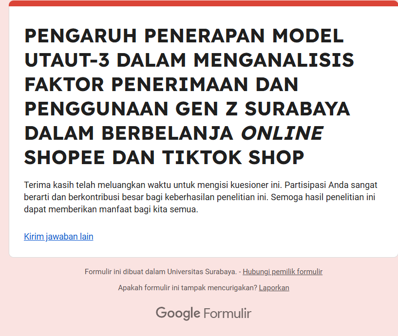 sparklinsirius's tweet photo. @ayenskzx kak mau barter kuesioner, ini punyaku https://t.co/1cGzA7VWxv 
kalau mungkin kriterianya ga sesuai bisa minta tolong ortu atau orang terdekatnya yang sekiranya sesuai, terima kasih kak🙏 https://t.co/QmxU1RHddR