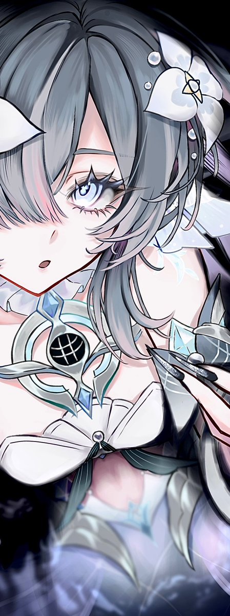 ov_qae's tweet photo. #Vodyanitsa https://t.co/mwPyHJ5ays