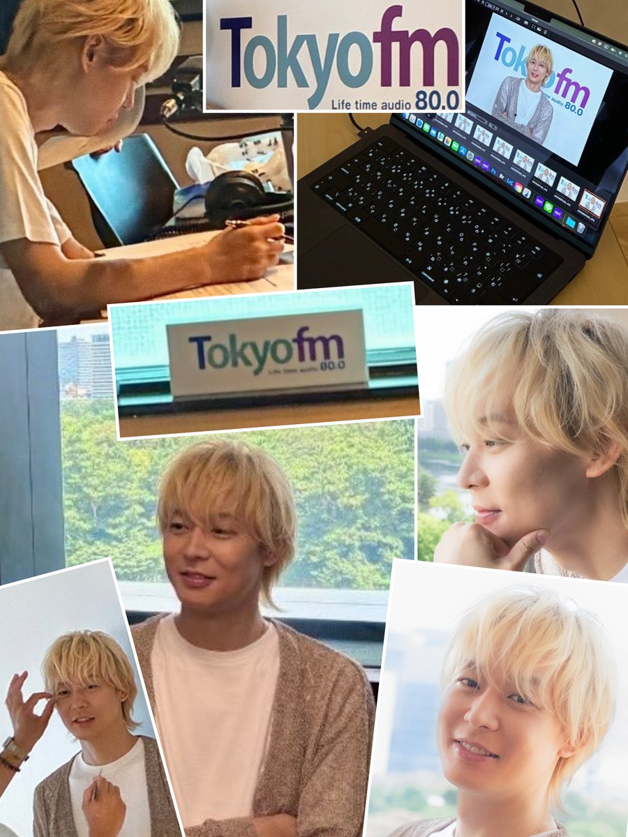 yuchi2024's tweet photo. Wi-Fi OFF民には
大変な１日でござりました✨
　
えぇ、
えぇ。
存じております。
残りギガ数との戦い…
でも
推しの情報は逃がしたくない😭
ギガ数、足りなくなったら
買っちゃおう！！！
好きなんだもの❤️
　
明日も楽しみだぁぁぁぁぁぁぁ😆😆😆

#ユチョン https://t.co/OuoGvUIFSJ