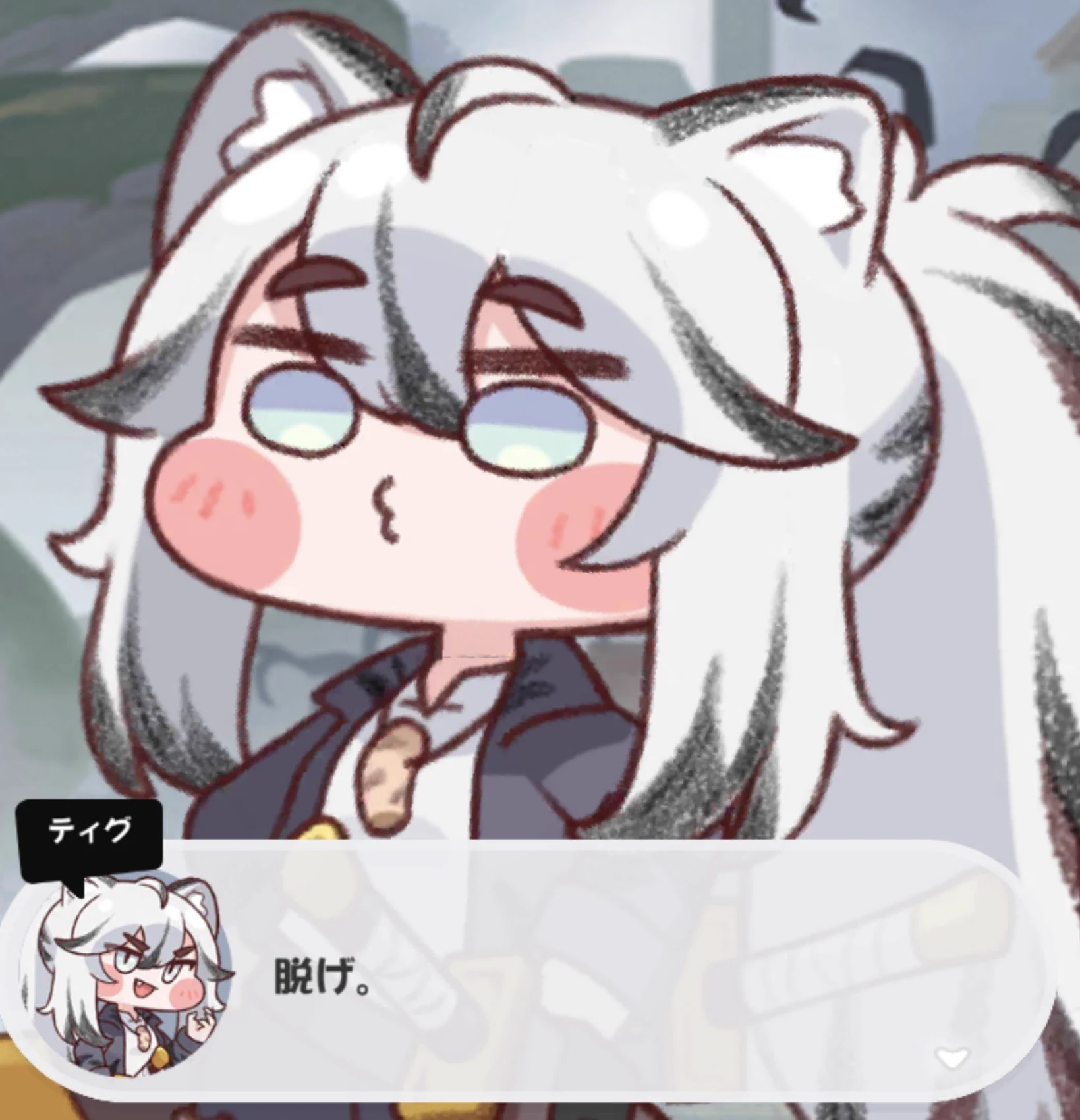 HRx04FlagAAHffd?format=webp&