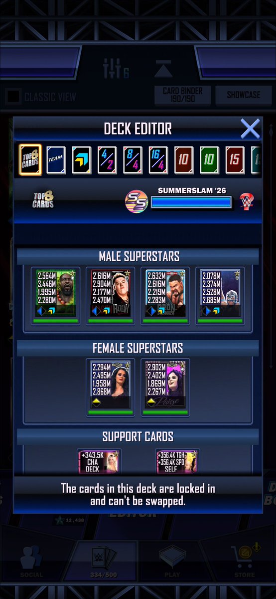 StephonHaley94's tweet photo. @superzomgbbq https://t.co/es1n1EzbZ9