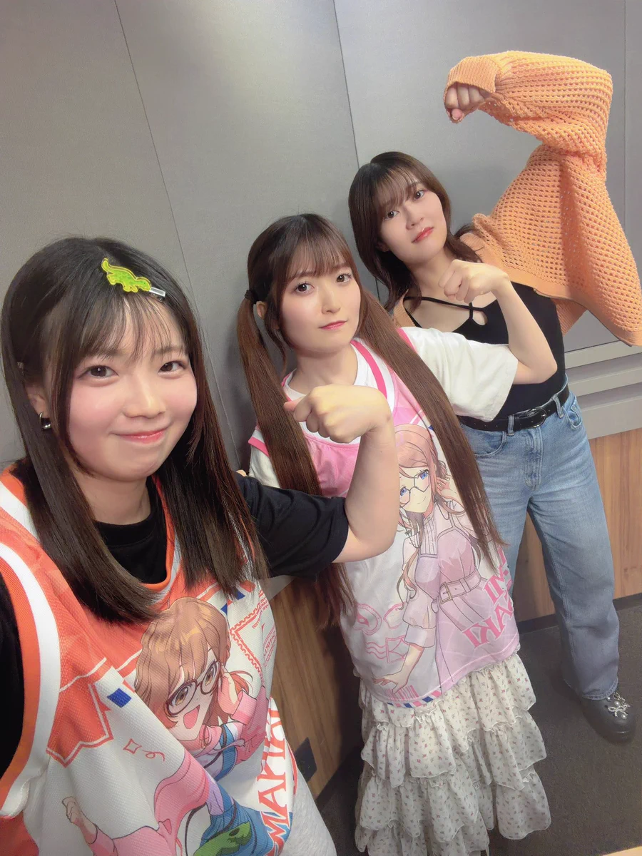 松田彩音 on X: 