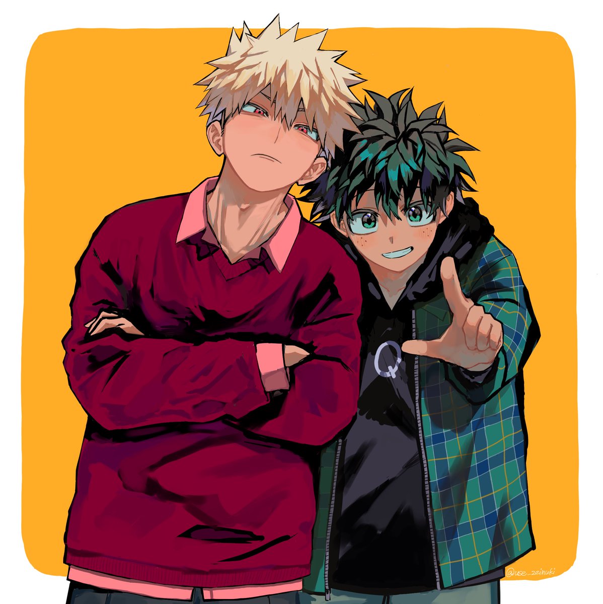 use_zeinuki's tweet photo. 勝デ🗻 https://t.co/wu1eGhjWjE