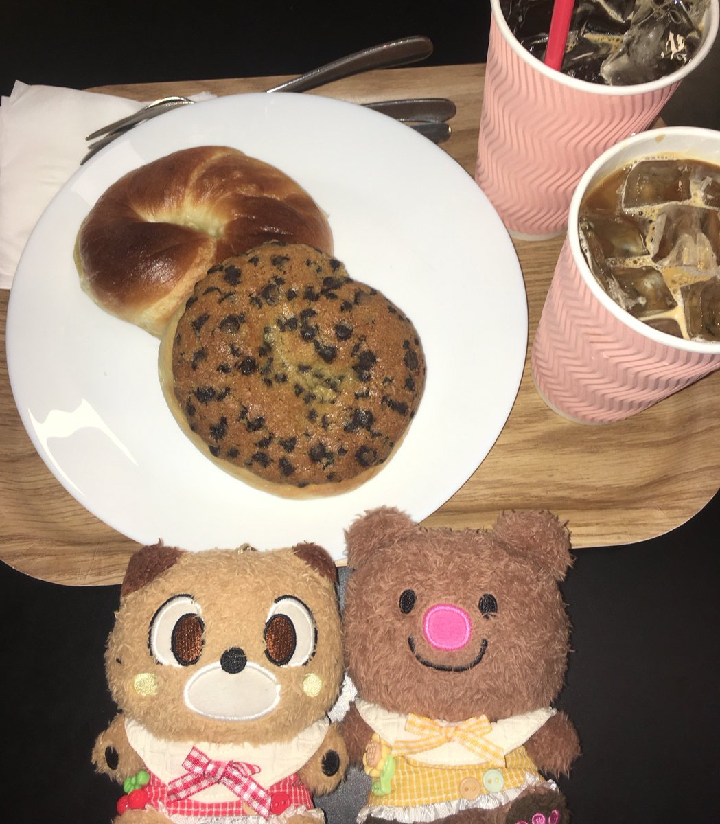 har2uuuu's tweet photo. 완전히 존귀입니다 (⸝⸝ -   ̫ - ⸝⸝) https://t.co/M6UAXvocMl