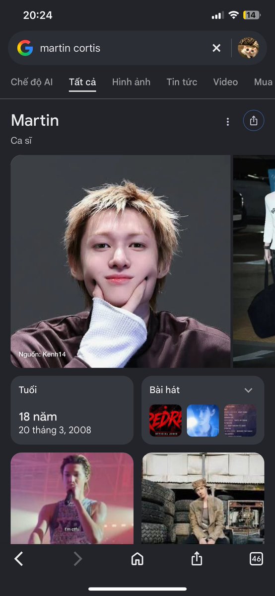 tintin5ME's tweet photo. @martinfinity_ Every beat carries the unmistakable genius of 코르티스 마틴 PRODIGY PRODUCER.
#MARTIN #마틴 #CORTIS #코르티스 https://t.co/DzrzXxqj5G